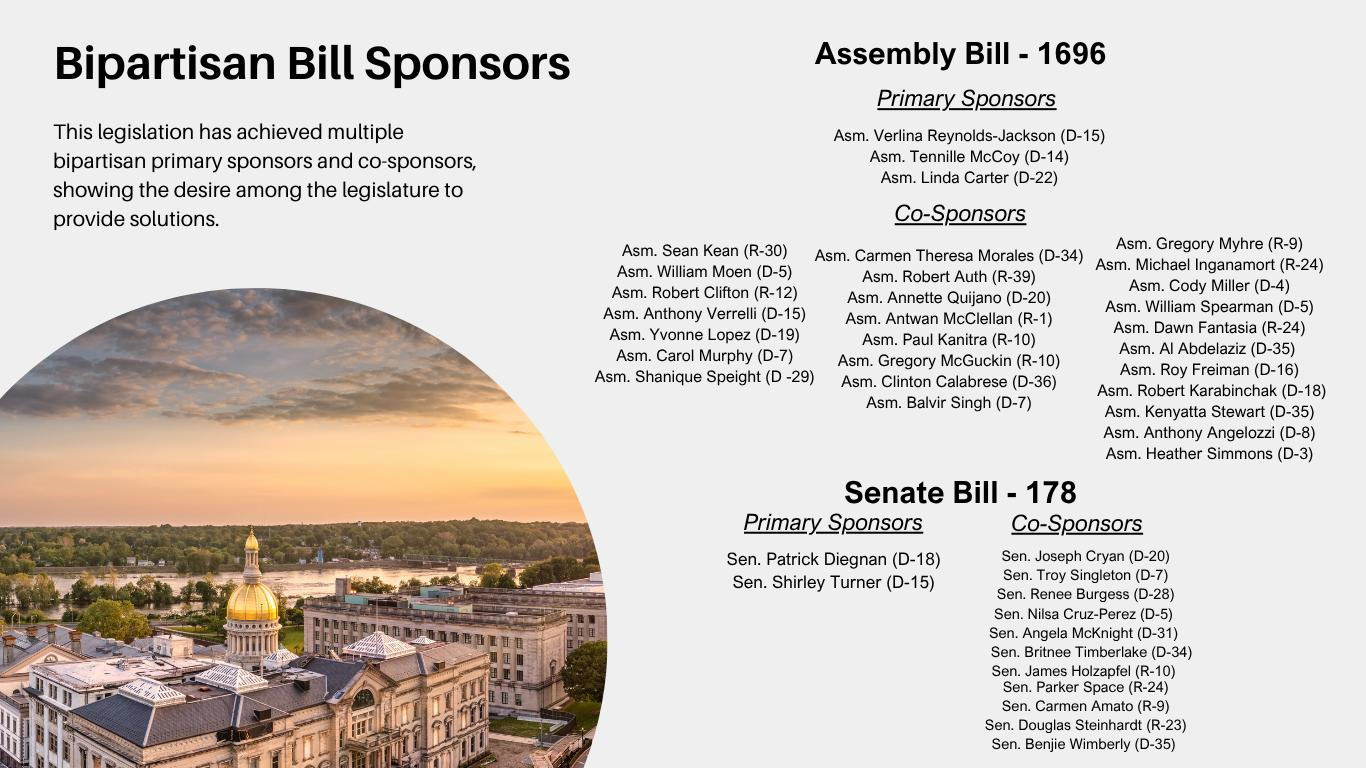 Bill Sponsors 2026 March 20 updated  (3)