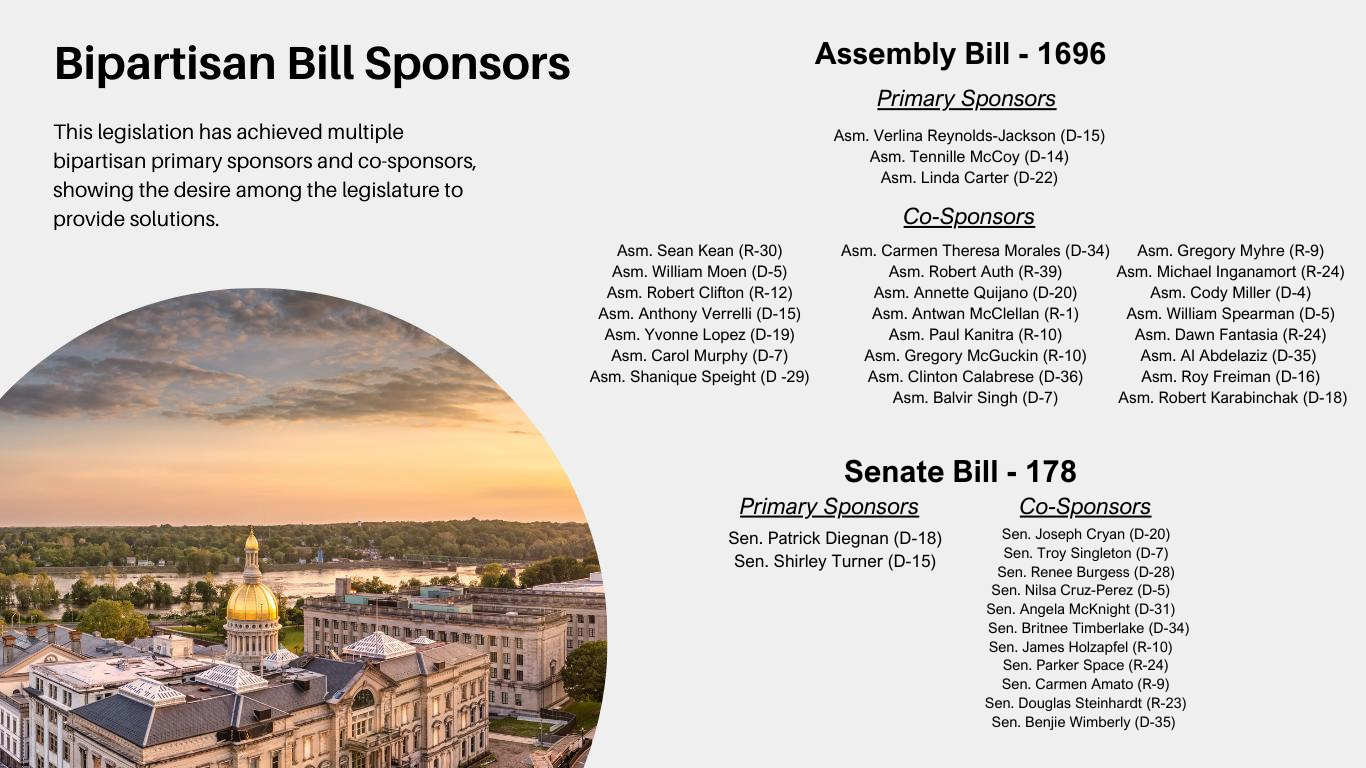 NJO Bill Sponsors UPDATED 1114 (1)